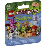 Lego Minifiguress seria SHREK 71053 - 1[69].jpg